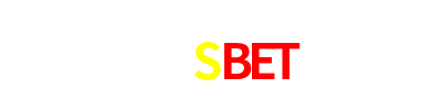 57Sbet